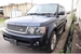 2011 Land Rover Range Rover Sport 4WD 21,515mls | Image 12 of 19