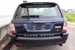 2011 Land Rover Range Rover Sport 4WD 21,515mls | Image 18 of 19