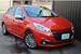 2016 Peugeot 208 Allure 27,000kms | Image 6 of 19