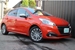 2016 Peugeot 208 Allure 27,000kms | Image 7 of 19