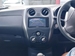 2016 Nissan Note X 41,513kms | Image 10 of 19