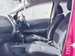 2016 Nissan Note X 41,513kms | Image 12 of 19