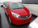 2016 Nissan Note X 41,513kms | Image 2 of 19