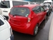 2016 Nissan Note X 41,513kms | Image 4 of 19