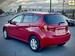 2016 Nissan Note X 41,513kms | Image 5 of 19