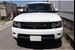 2013 Land Rover Range Rover Sport 4WD 60,894kms | Image 9 of 19