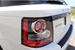 2013 Land Rover Range Rover Sport 4WD 60,894kms | Image 14 of 19