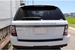 2013 Land Rover Range Rover Sport 4WD 60,894kms | Image 18 of 19