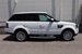 2013 Land Rover Range Rover Sport 4WD 60,894kms | Image 4 of 19