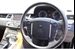 2013 Land Rover Range Rover Sport 4WD 60,894kms | Image 7 of 19
