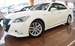 2014 Toyota Crown Athlete 35,000kms | Image 1 of 16