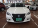 2014 Toyota Crown Athlete 35,000kms | Image 4 of 16