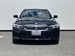 2023 BMW 3 Series 320i 2,000kms | Image 10 of 18