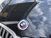 2023 BMW 3 Series 320i 2,000kms | Image 11 of 18