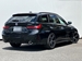 2023 BMW 3 Series 320i 2,000kms | Image 13 of 18