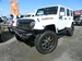 2013 Jeep Wrangler Unlimited 4WD 57,166mls | Image 1 of 7