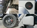 2013 Jeep Wrangler Unlimited 4WD 92,000kms | Image 6 of 7