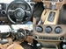 2013 Jeep Wrangler Unlimited 4WD 57,166mls | Image 2 of 7