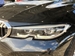 2019 BMW 3 Series 320d 4WD 42,000kms | Image 19 of 19