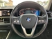 2019 BMW 3 Series 320d 4WD 42,000kms | Image 12 of 19
