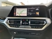 2019 BMW 3 Series 320d 4WD 42,000kms | Image 9 of 19