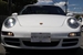 2006 Porsche 911 Carrera 4WD 26,350mls | Image 12 of 20