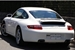 2006 Porsche 911 Carrera 4WD 26,350mls | Image 18 of 20