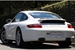 2006 Porsche 911 Carrera 4WD 26,350mls | Image 19 of 20