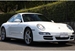 2006 Porsche 911 Carrera 4WD 26,350mls | Image 2 of 20