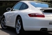 2006 Porsche 911 Carrera 4WD 26,350mls | Image 20 of 20