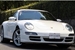 2006 Porsche 911 Carrera 4WD 26,350mls | Image 3 of 20
