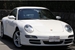 2006 Porsche 911 Carrera 4WD 26,350mls | Image 4 of 20