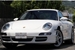 2006 Porsche 911 Carrera 4WD 26,350mls | Image 7 of 20