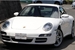 2006 Porsche 911 Carrera 4WD 26,350mls | Image 8 of 20
