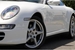 2006 Porsche 911 Carrera 4WD 26,350mls | Image 9 of 20