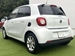 2016 Smart For Four 51,800kms | Image 4 of 14