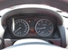 2011 BMW X1 sDrive 18i 35,500kms | Image 11 of 19