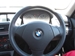 2011 BMW X1 sDrive 18i 35,500kms | Image 17 of 19