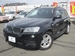 2014 BMW X3 xDrive 20d 4WD 71,000kms | Image 1 of 18
