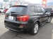 2014 BMW X3 xDrive 20d 4WD 71,000kms | Image 2 of 18