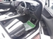 2022 Lexus NX350h F Sport 4WD 8,500kms | Image 5 of 19