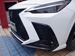 2022 Lexus NX350h F Sport 4WD 8,500kms | Image 8 of 19