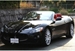 2010 Maserati Grancabrio 19,884mls | Image 10 of 20