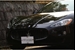 2010 Maserati Grancabrio 19,884mls | Image 11 of 20