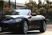 2010 Maserati Grancabrio 19,884mls | Image 12 of 20