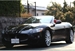 2010 Maserati Grancabrio 19,884mls | Image 13 of 20
