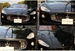 2010 Maserati Grancabrio 19,884mls | Image 14 of 20