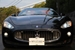 2010 Maserati Grancabrio 19,884mls | Image 17 of 20