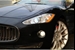 2010 Maserati Grancabrio 19,884mls | Image 18 of 20
