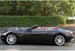 2010 Maserati Grancabrio 19,884mls | Image 19 of 20